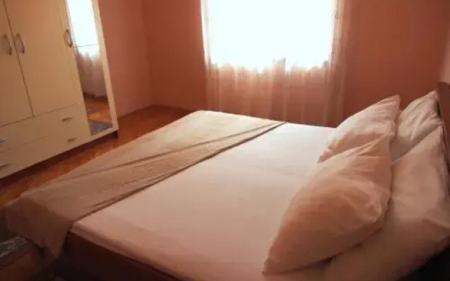 Apartments Ančica