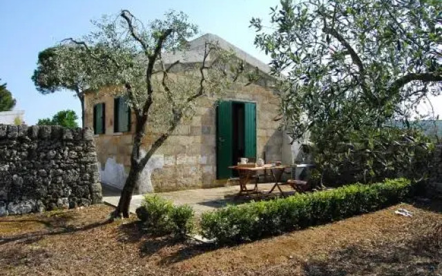 Masseria Marianna