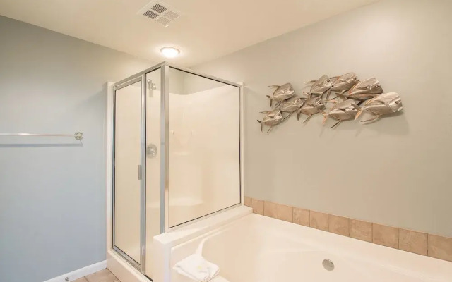 Legacy Towers-Legacy I 207