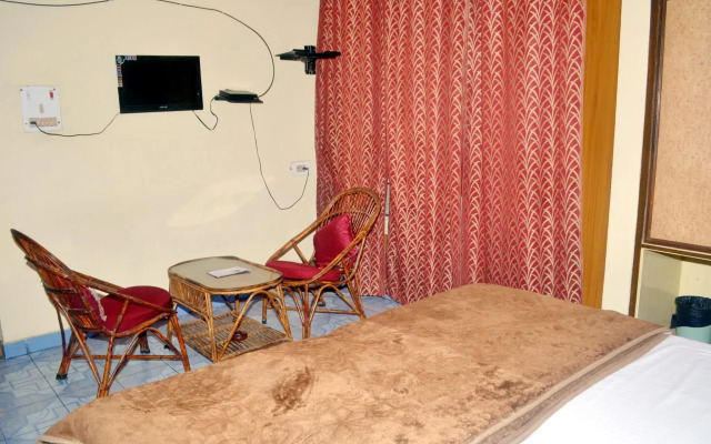 Divine Classic Inn