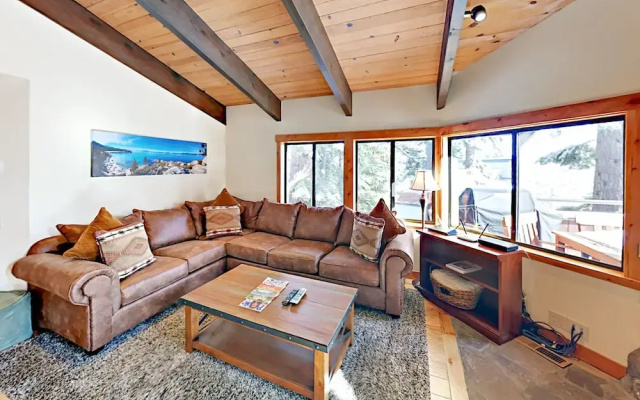 Dollar Point Paradise - 3 Br Home