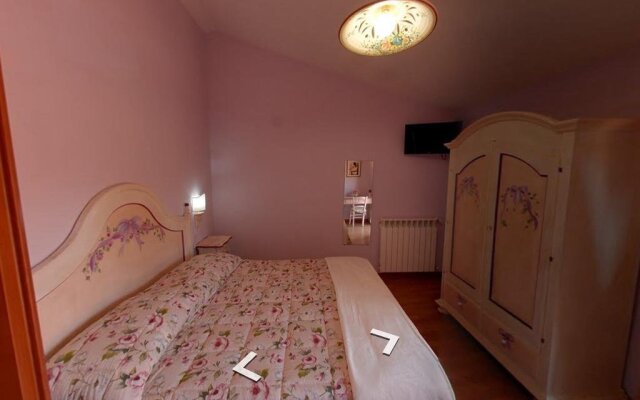 B&B Capriccio