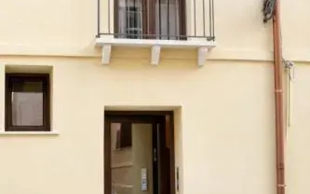 Duci Duci Appartamenti