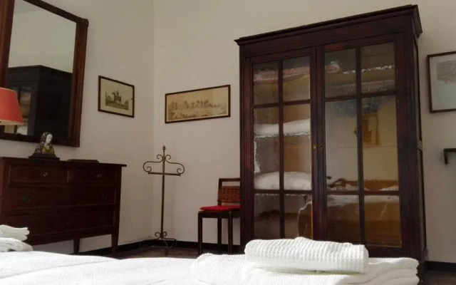 Fantoni