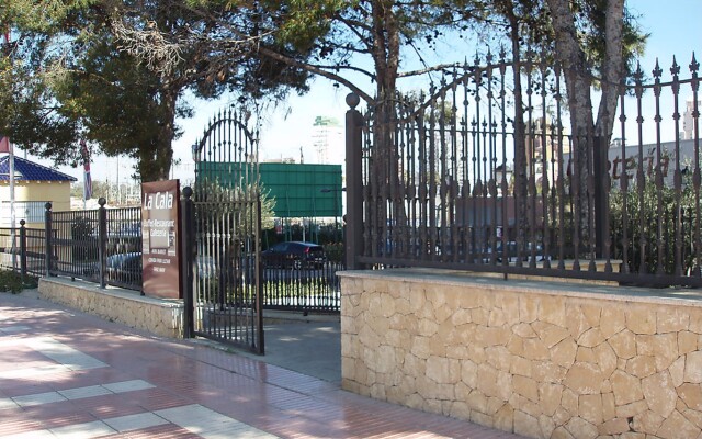 Residencial La Cala - Inh 24190