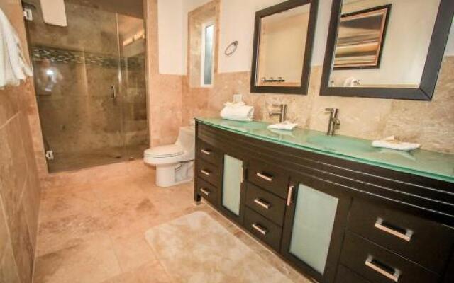 1602 - Circle Views by RedAwning