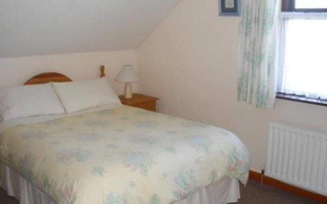Doolin Cottage B&B
