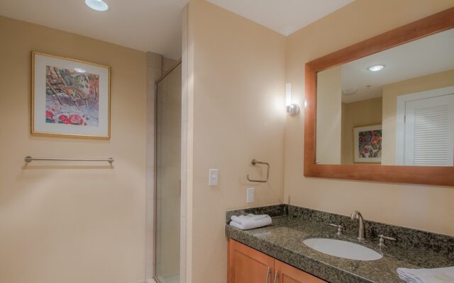 Ocean Club-Ocean Club 1501