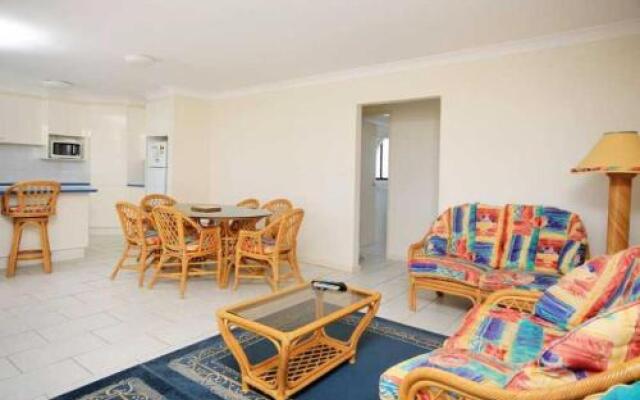 Hi Surf Unit 1 92 Head St Forster