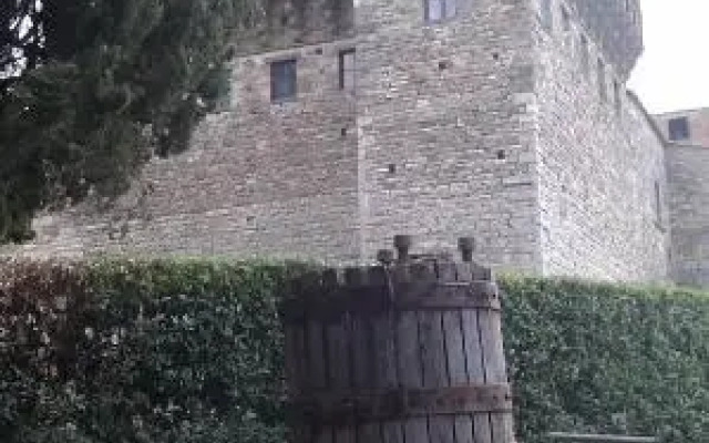 Casa Nova Casa Vacanze