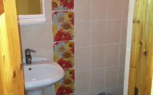 Tatyana Guest House