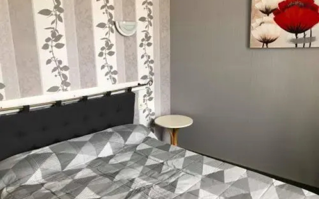 Hôtel des Voyageurs