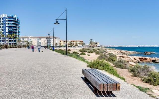 Bennecke Pleamar
