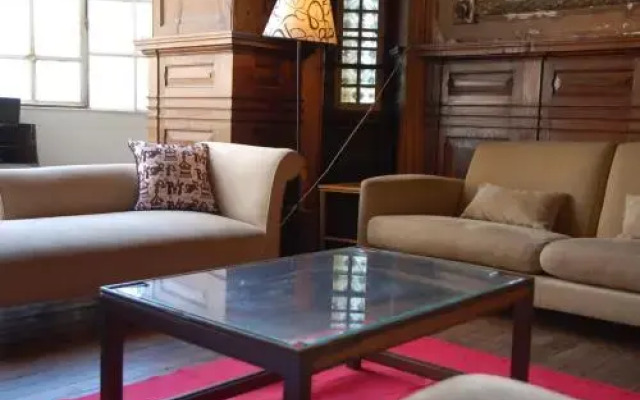 Lisbon Economy Guest Houses - Saldanha II