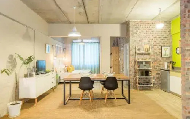 Swift Studios