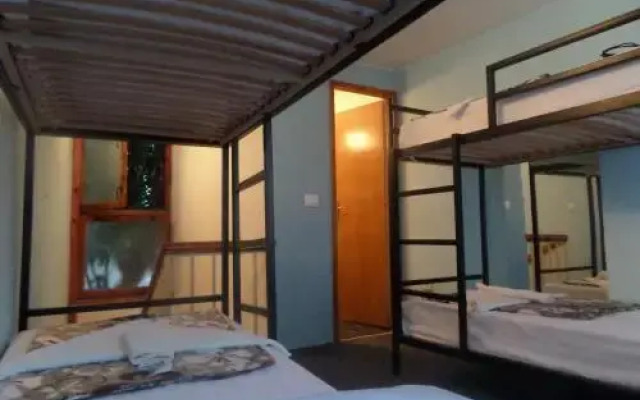 Guesthouse Titi Mostar