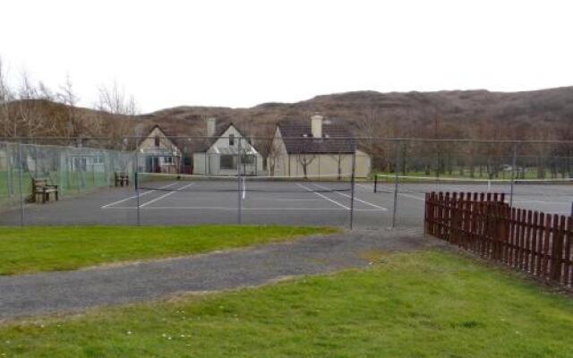 Cottage 139 - Clifden