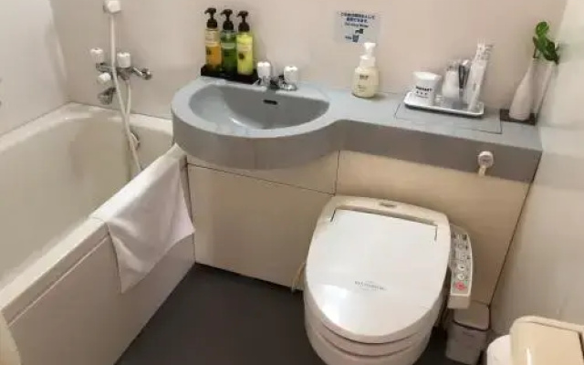 Kaseda Hotel Yoshiya