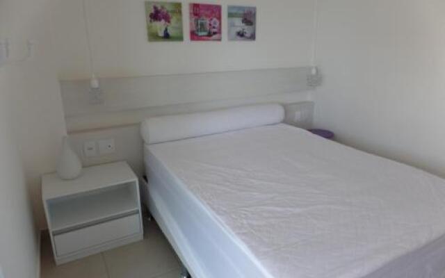 Mediterranèe Residence