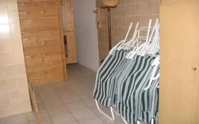 Re-Creativity Guest House