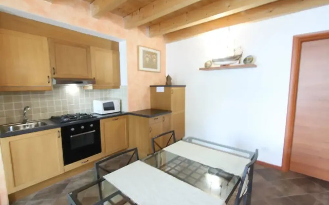 Nest on the Lake Lezzeno