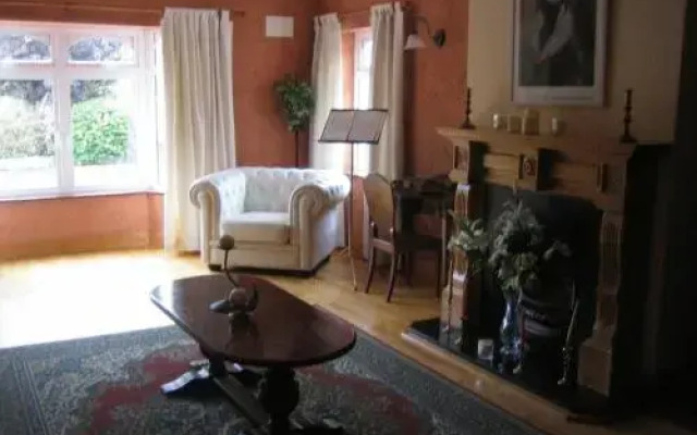 Bunratty Grove Bed And Breakfast