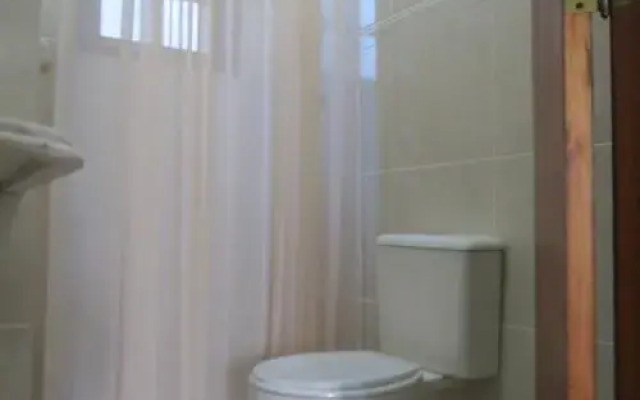 Lofts Dois Corações