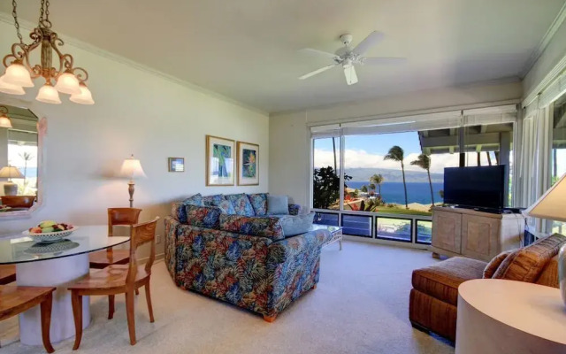 Bay Villa 15G5 Ocean View by RedAwning