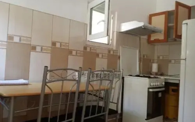 apartamente mitu