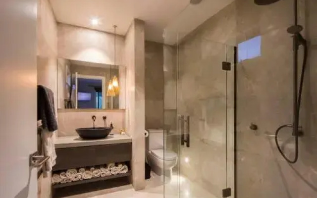Kahua Villa by Touch of Spice