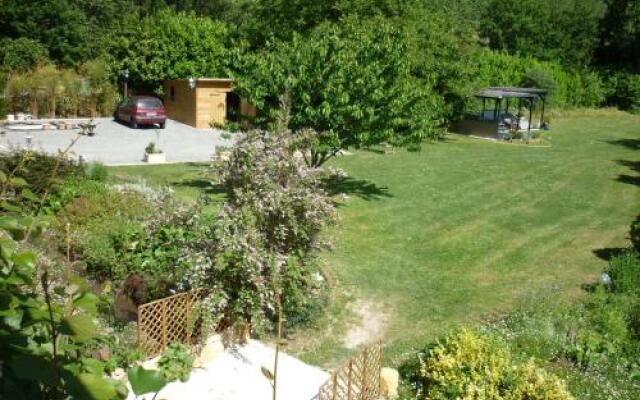 Residence Beausejour