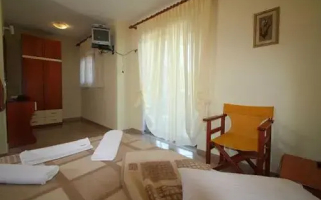 Studios Alexandros