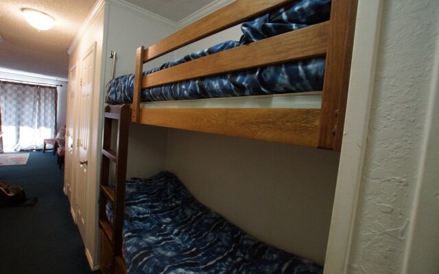 Casa Del Mar 119 - Carly's Casa