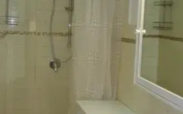 Casa vacanza Gambino