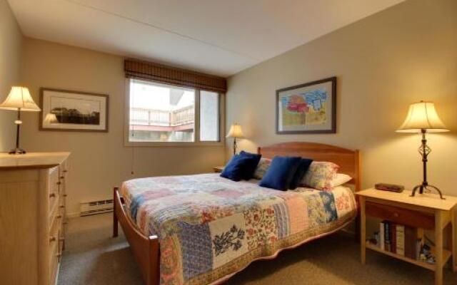 Bridges 7 Vacation Home 2