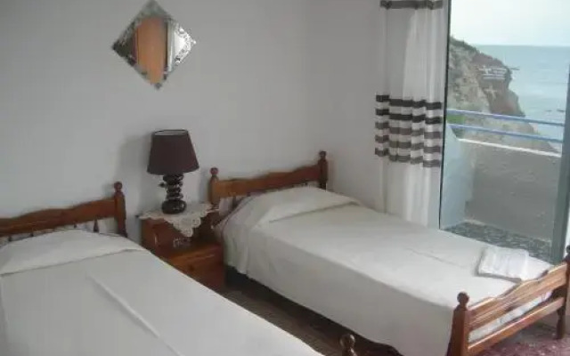Anna Studios