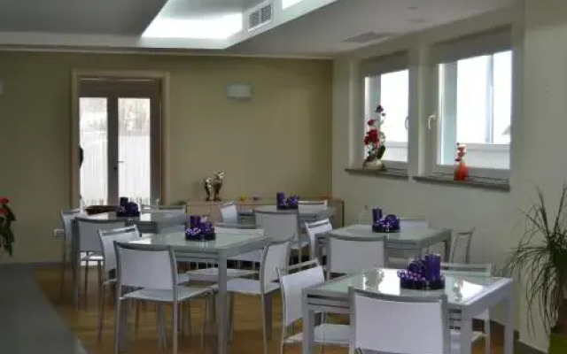 Setteventi BB