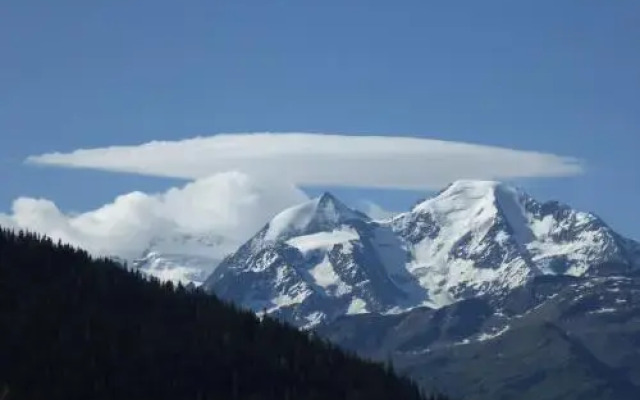 Belcombes