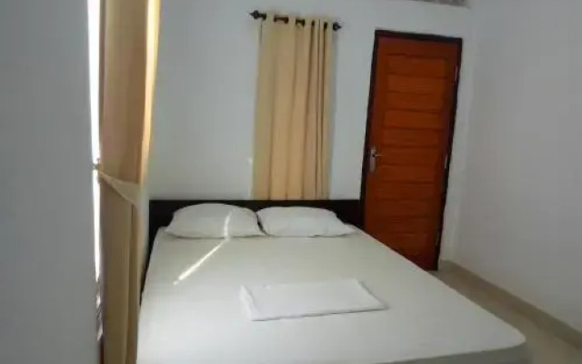 Nova Home Stay Full View
