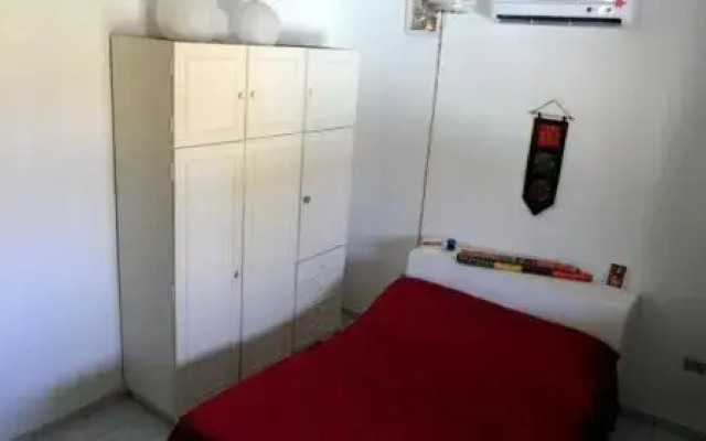 Casa na Praia dos Carneiros Cond Beira Mar Seg24hrs FRENTE PISCINAS NATURAIS!!!