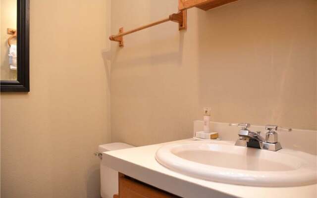 Der Steiermark Unit 219 by RedAwning