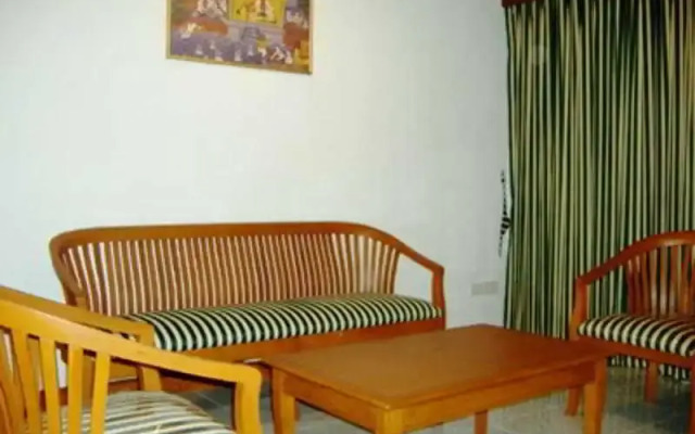 La Venice Residence Krabi