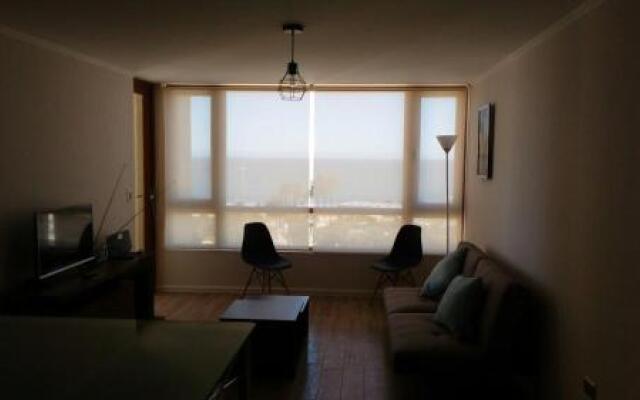 Departamento Costa del Elqui