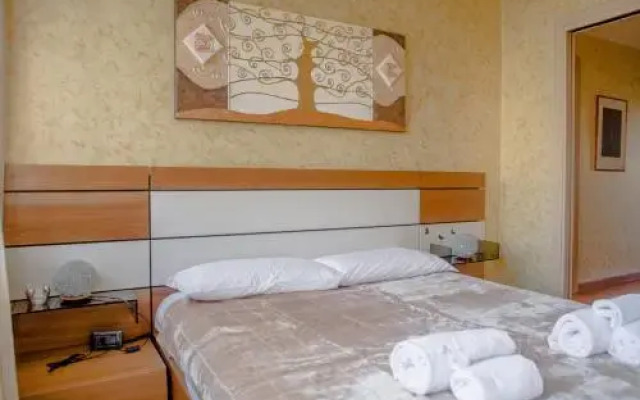 Friendly Rentals Porta Romana