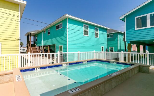 Popsicle Stix 12 by RedAwning