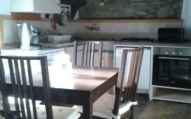 Casa Guido