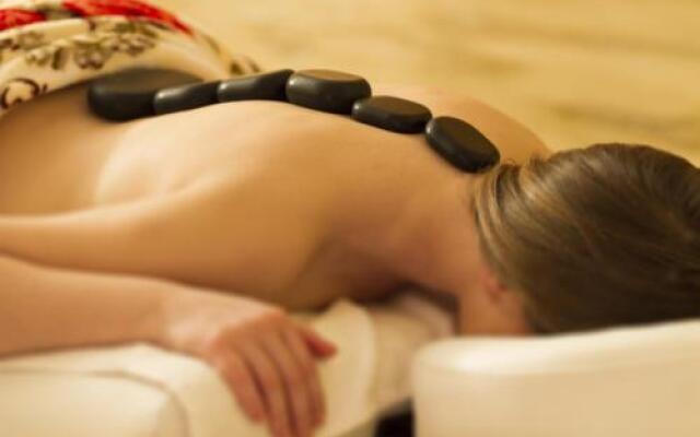 Kompleks Rekreacyjny Sielsko na Wygodzie