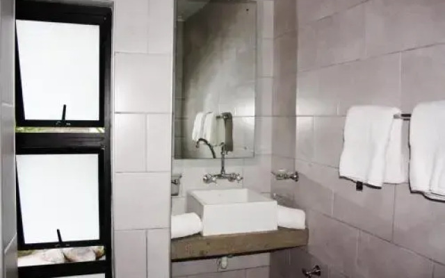 Duenenblick Selfcatering Apartments