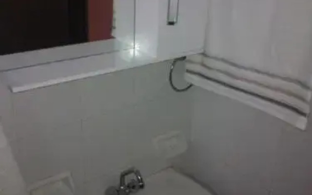 Rooms Iasonas