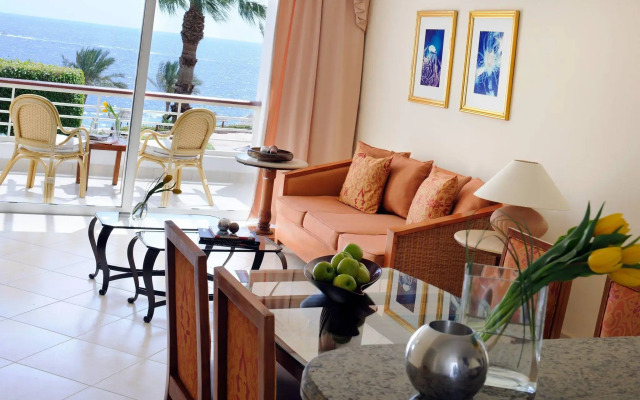 Resta Sharm